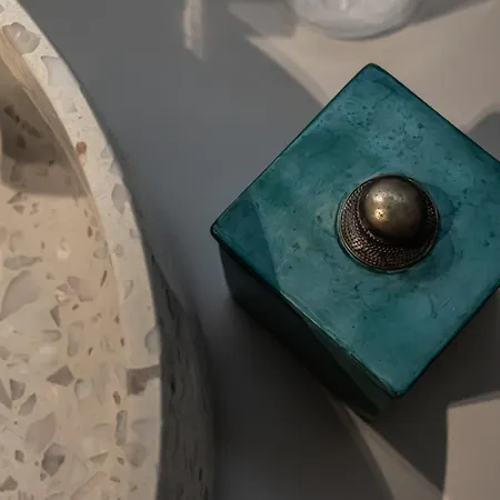 Au Pied De La Cathedrale - Centre