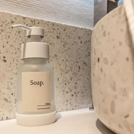 Au Pied De La Cathedrale - Centre * Ρενς